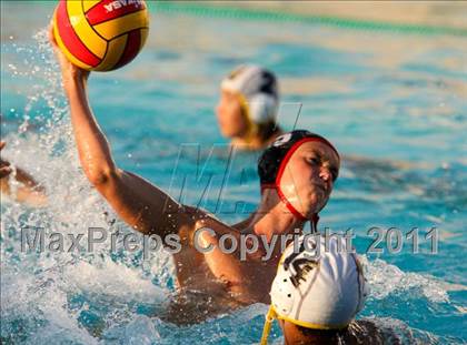 Thumbnail 1 in Cerritos @ Mission Viejo photogallery.