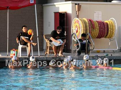 Thumbnail 3 in Cerritos @ Mission Viejo photogallery.