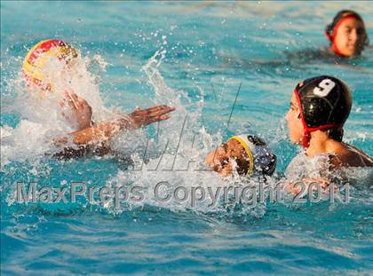 Thumbnail 1 in Cerritos @ Mission Viejo photogallery.