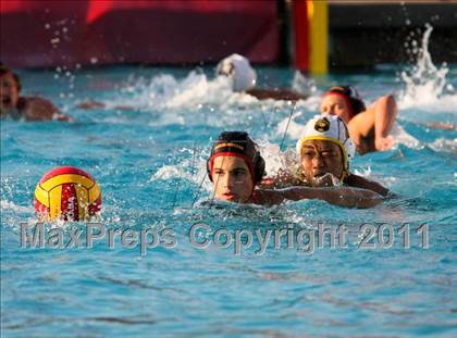Thumbnail 1 in Cerritos @ Mission Viejo photogallery.