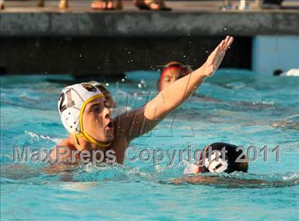 Thumbnail 1 in Cerritos @ Mission Viejo photogallery.