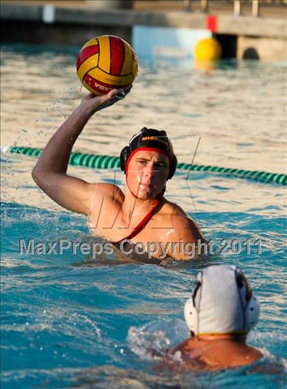 Thumbnail 3 in Cerritos @ Mission Viejo photogallery.