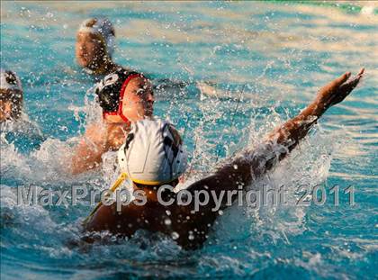 Thumbnail 2 in Cerritos @ Mission Viejo photogallery.