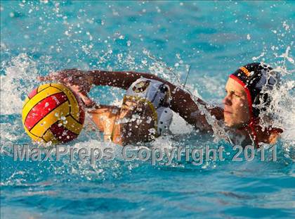 Thumbnail 1 in Cerritos @ Mission Viejo photogallery.