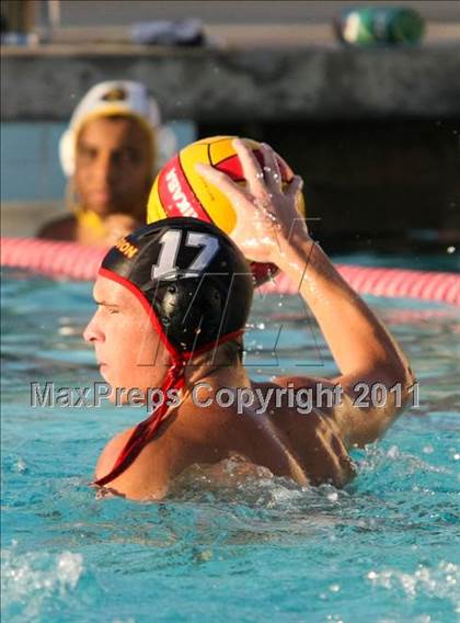 Thumbnail 3 in Cerritos @ Mission Viejo photogallery.