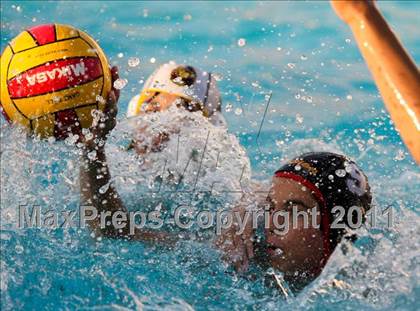 Thumbnail 3 in Cerritos @ Mission Viejo photogallery.