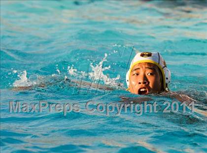 Thumbnail 3 in Cerritos @ Mission Viejo photogallery.