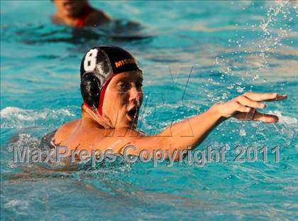 Thumbnail 3 in Cerritos @ Mission Viejo photogallery.