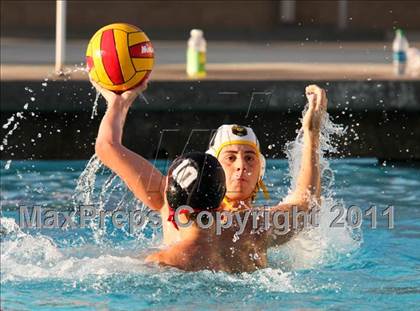 Thumbnail 3 in Cerritos @ Mission Viejo photogallery.