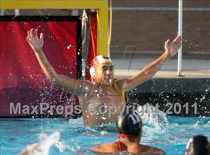 Thumbnail 3 in Cerritos @ Mission Viejo photogallery.