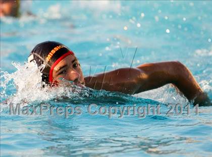 Thumbnail 2 in Cerritos @ Mission Viejo photogallery.