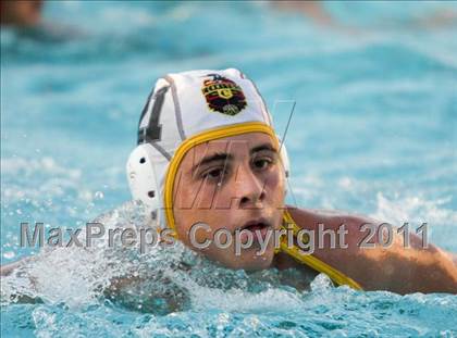 Thumbnail 1 in Cerritos @ Mission Viejo photogallery.