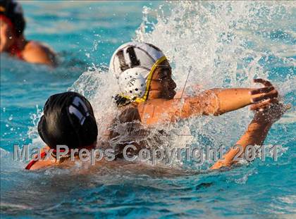 Thumbnail 1 in Cerritos @ Mission Viejo photogallery.