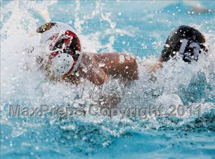 Thumbnail 2 in Cerritos @ Mission Viejo photogallery.