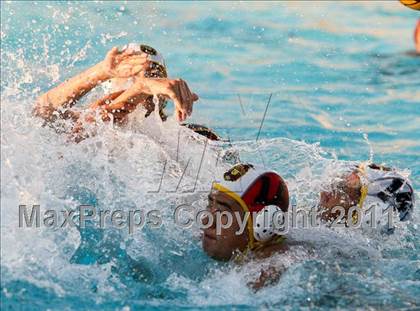 Thumbnail 1 in Cerritos @ Mission Viejo photogallery.