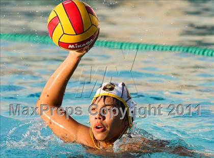 Thumbnail 2 in Cerritos @ Mission Viejo photogallery.