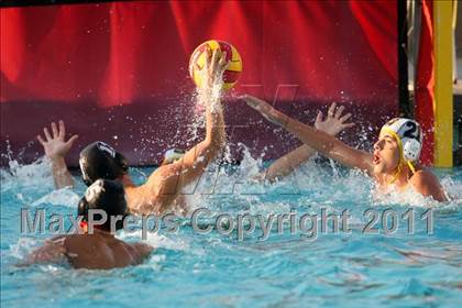Thumbnail 3 in Cerritos @ Mission Viejo photogallery.