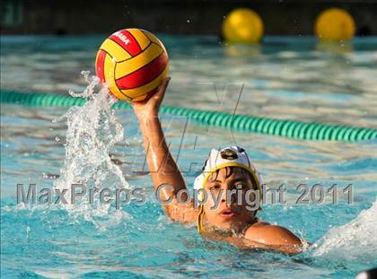 Thumbnail 3 in Cerritos @ Mission Viejo photogallery.