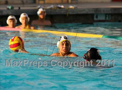 Thumbnail 2 in Cerritos @ Mission Viejo photogallery.