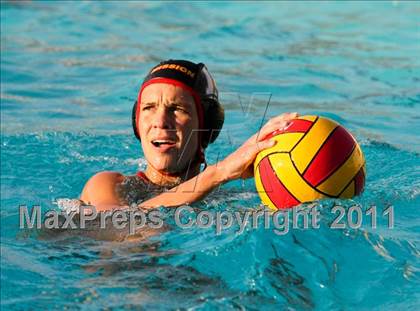Thumbnail 1 in Cerritos @ Mission Viejo photogallery.