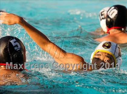 Thumbnail 3 in Cerritos @ Mission Viejo photogallery.