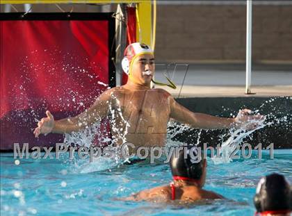 Thumbnail 2 in Cerritos @ Mission Viejo photogallery.