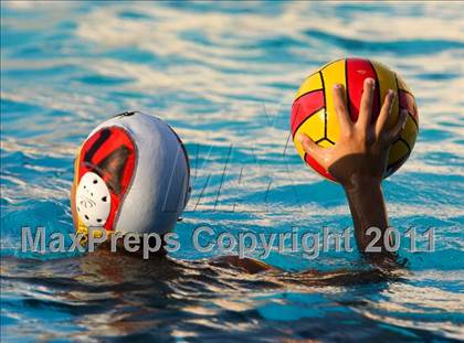 Thumbnail 1 in Cerritos @ Mission Viejo photogallery.