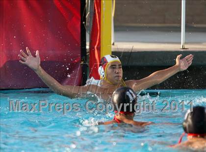 Thumbnail 1 in Cerritos @ Mission Viejo photogallery.