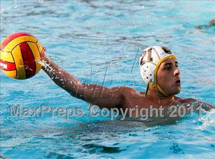 Thumbnail 2 in Cerritos @ Mission Viejo photogallery.