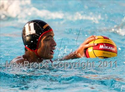 Thumbnail 3 in Cerritos @ Mission Viejo photogallery.