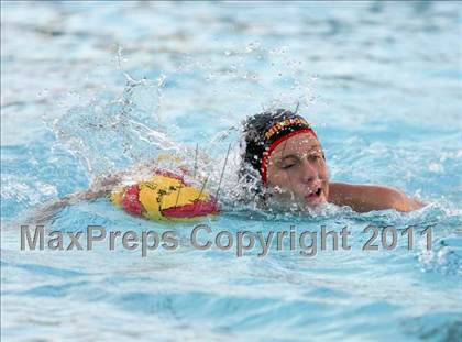 Thumbnail 2 in Cerritos @ Mission Viejo photogallery.