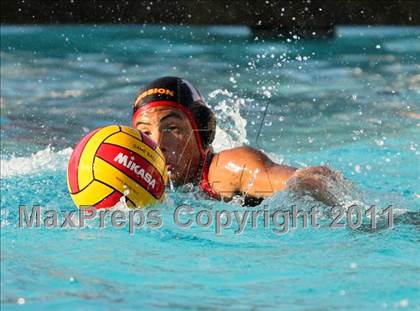 Thumbnail 3 in Cerritos @ Mission Viejo photogallery.