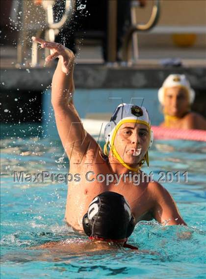 Thumbnail 1 in Cerritos @ Mission Viejo photogallery.