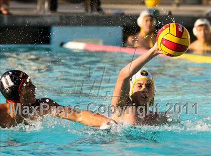 Thumbnail 2 in Cerritos @ Mission Viejo photogallery.