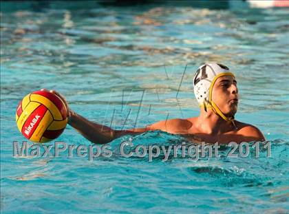 Thumbnail 2 in Cerritos @ Mission Viejo photogallery.