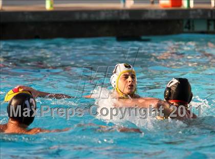 Thumbnail 2 in Cerritos @ Mission Viejo photogallery.