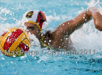 Thumbnail 3 in Cerritos @ Mission Viejo photogallery.