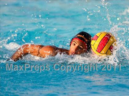Thumbnail 2 in Cerritos @ Mission Viejo photogallery.