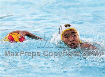 Thumbnail 2 in Cerritos @ Mission Viejo photogallery.