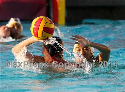 Thumbnail 2 in Cerritos @ Mission Viejo photogallery.