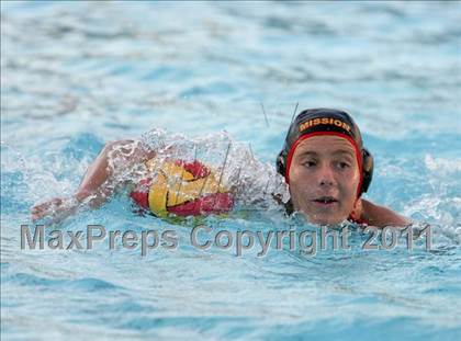 Thumbnail 1 in Cerritos @ Mission Viejo photogallery.