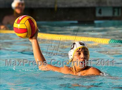 Thumbnail 3 in Cerritos @ Mission Viejo photogallery.