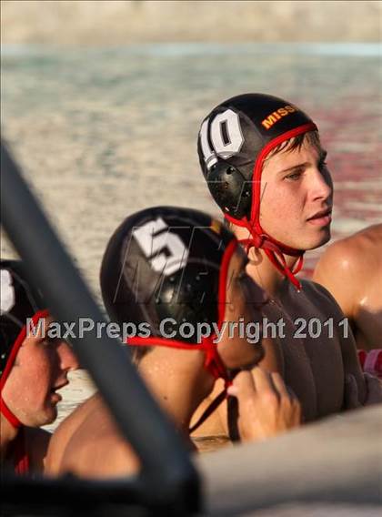 Thumbnail 1 in Cerritos @ Mission Viejo photogallery.
