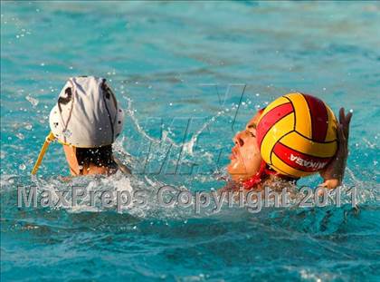 Thumbnail 1 in Cerritos @ Mission Viejo photogallery.