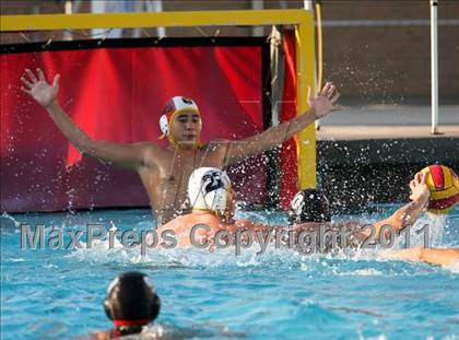 Thumbnail 1 in Cerritos @ Mission Viejo photogallery.