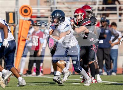 Thumbnail 1 in JV: Otay Ranch @ Sweetwater photogallery.