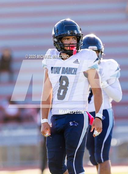 Thumbnail 1 in JV: Otay Ranch @ Sweetwater photogallery.