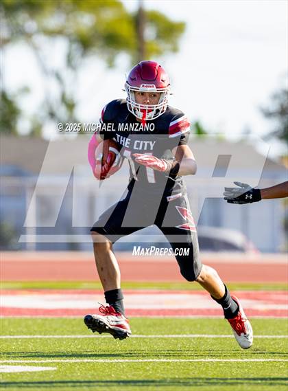 Thumbnail 3 in JV: Otay Ranch @ Sweetwater photogallery.
