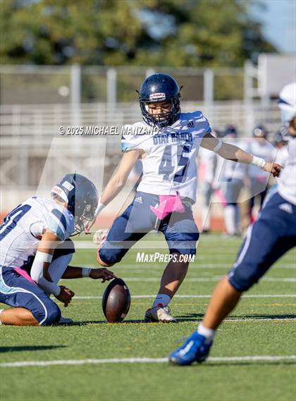 Thumbnail 2 in JV: Otay Ranch @ Sweetwater photogallery.