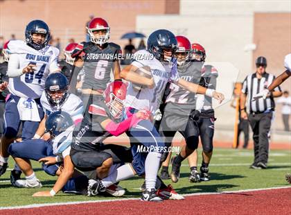 Thumbnail 2 in JV: Otay Ranch @ Sweetwater photogallery.